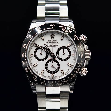 rolex daytone|rolex daytona mm.